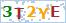 Click Refresh verification code