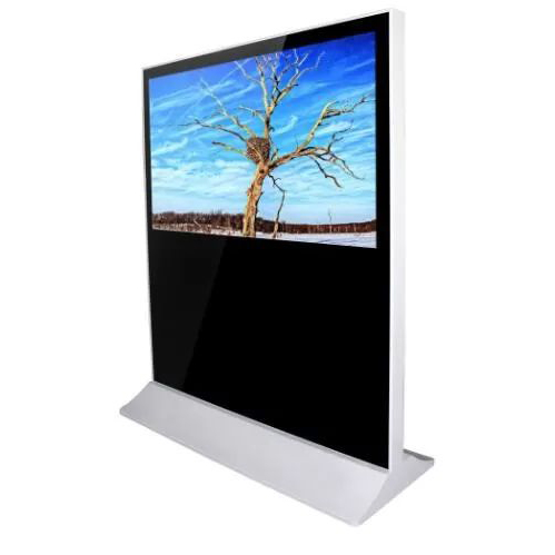 Est LCD vel oled melius?